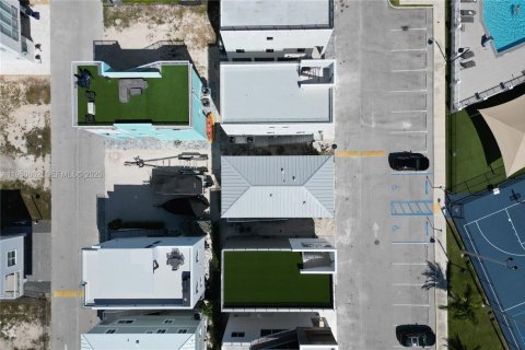 Casa en alquiler en Key Largo, Florida, 3 dormitorios, 147.44 m2 № 2009479 - foto 16