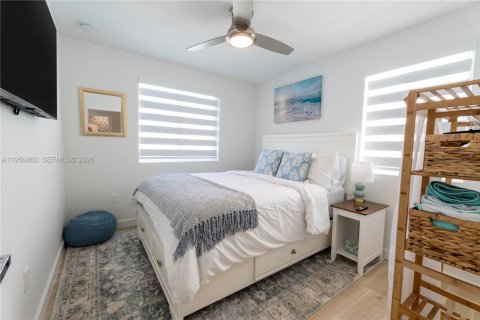 Casa en alquiler en Key Largo, Florida, 3 dormitorios, 147.44 m2 № 2009479 - foto 30