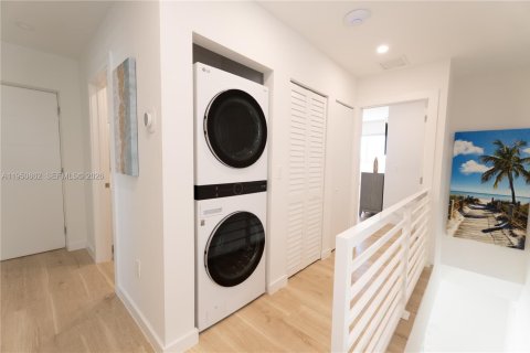 Casa en alquiler en Key Largo, Florida, 3 dormitorios, 147.44 m2 № 2009479 - foto 28