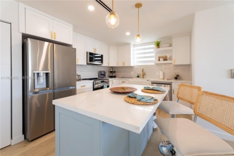 Casa en alquiler en Key Largo, Florida, 3 dormitorios, 147.44 m2 № 2009479 - foto 19