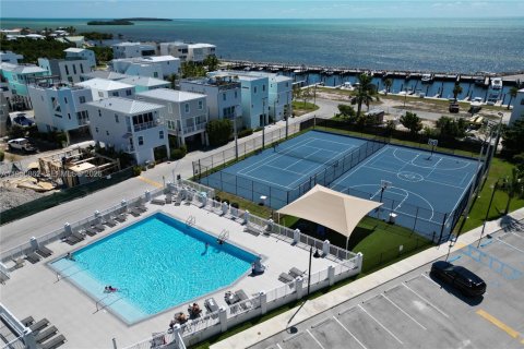 Casa en alquiler en Key Largo, Florida, 3 dormitorios, 147.44 m2 № 2009479 - foto 17