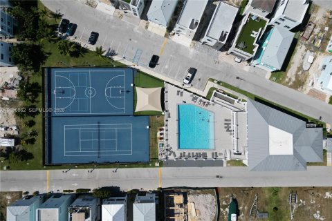 Casa en alquiler en Key Largo, Florida, 3 dormitorios, 147.44 m2 № 2009479 - foto 2