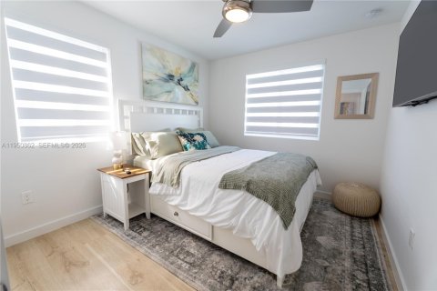 Casa en alquiler en Key Largo, Florida, 3 dormitorios, 147.44 m2 № 2009479 - foto 29