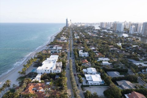 Terrain à vendre à Golden Beach, Floride № 2029045 - photo 7