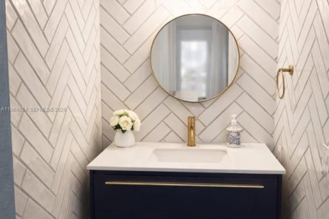 Casa en venta en Homestead, Florida, 4 dormitorios, 164.99 m2 № 2030830 - foto 7