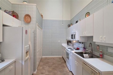 Купить таунхаус в Палм-Харбор, Флорида 8 комнат, 204.38м2, № 1899321 - фото 7