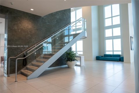 Купить кондоминиум в Майами, Флорида 1 спальня, 60.48м2, № 1958377 - фото 28