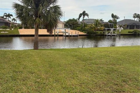 Land in Port Charlotte, Florida № 1908804 - photo 12