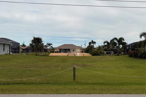 Land in Port Charlotte, Florida № 1908804 - photo 17