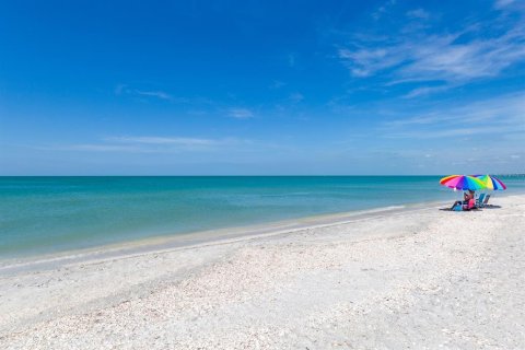 Land in Port Charlotte, Florida № 1908804 - photo 7
