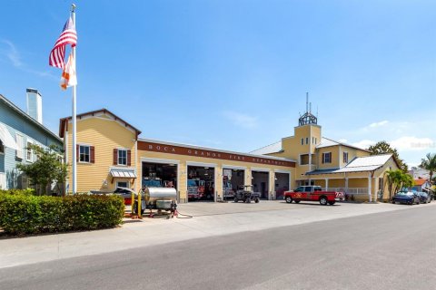 Land in Port Charlotte, Florida № 1908804 - photo 10