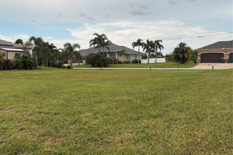 Land in Port Charlotte, Florida № 1908804 - photo 15