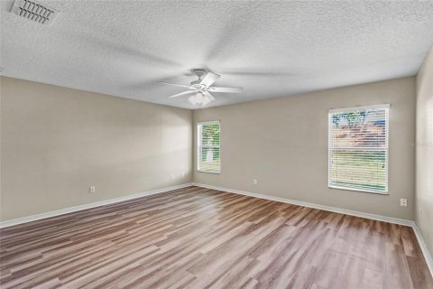 Casa en alquiler en Tavares, Florida, 3 dormitorios, 154.59 m2 № 1910103 - foto 13