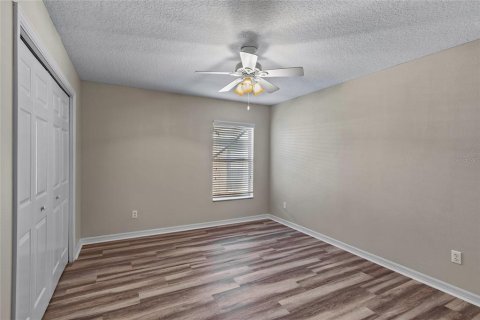 Casa en alquiler en Tavares, Florida, 3 dormitorios, 154.59 m2 № 1910103 - foto 12