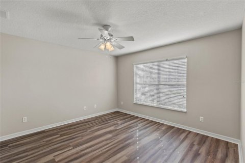 Casa en alquiler en Tavares, Florida, 3 dormitorios, 154.59 m2 № 1910103 - foto 8