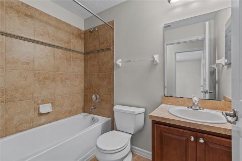 Casa en alquiler en Tavares, Florida, 3 dormitorios, 154.59 m2 № 1910103 - foto 7