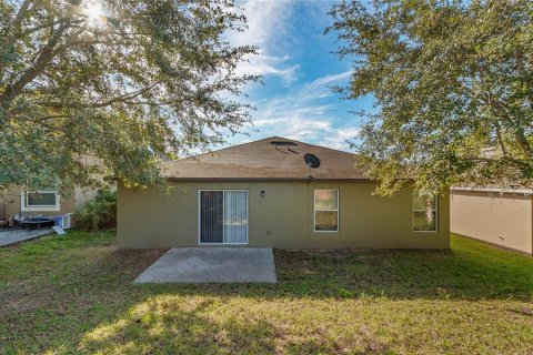 Casa en alquiler en Tavares, Florida, 3 dormitorios, 154.59 m2 № 1910103 - foto 15