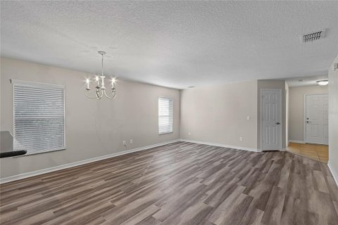 Casa en alquiler en Tavares, Florida, 3 dormitorios, 154.59 m2 № 1910103 - foto 6