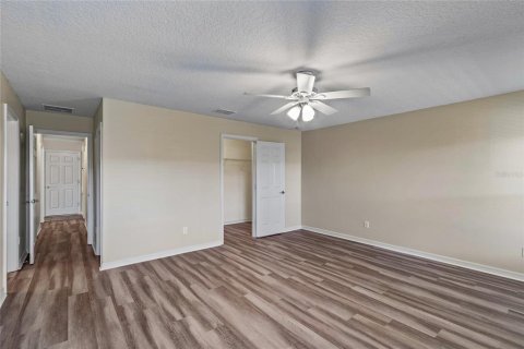 Casa en alquiler en Tavares, Florida, 3 dormitorios, 154.59 m2 № 1910103 - foto 11