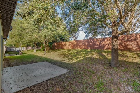Casa en alquiler en Tavares, Florida, 3 dormitorios, 154.59 m2 № 1910103 - foto 16
