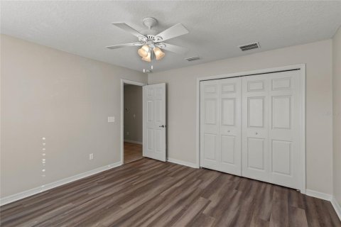 Casa en alquiler en Tavares, Florida, 3 dormitorios, 154.59 m2 № 1910103 - foto 9