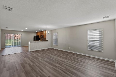 Casa en alquiler en Tavares, Florida, 3 dormitorios, 154.59 m2 № 1910103 - foto 14