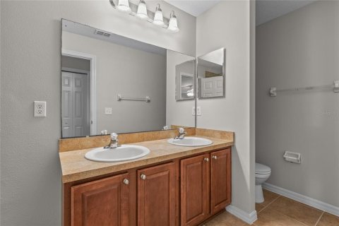 Casa en alquiler en Tavares, Florida, 3 dormitorios, 154.59 m2 № 1910103 - foto 10
