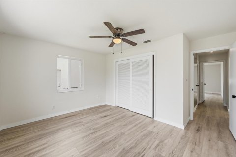 Villa ou maison à vendre à Pompano Beach, Floride: 2 chambres, 131.64 m2 № 2240355 - photo 24