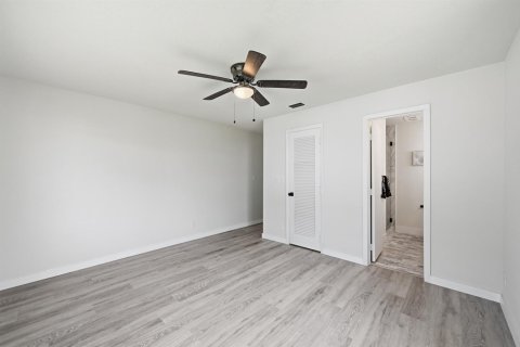 Villa ou maison à vendre à Pompano Beach, Floride: 2 chambres, 131.64 m2 № 2240355 - photo 19