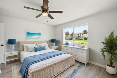 Villa ou maison à vendre à Pompano Beach, Floride: 2 chambres, 131.64 m2 № 2240355 - photo 26