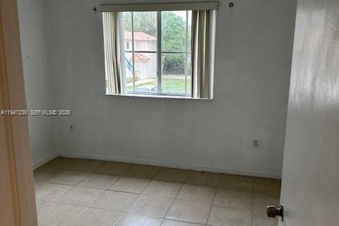 Copropriété à vendre à Homestead, Floride: 2 chambres, 75.72 m2 № 2088998 - photo 15