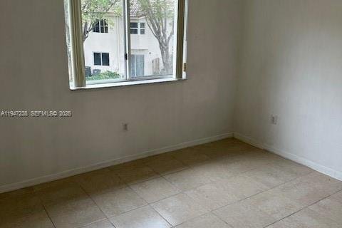Copropriété à vendre à Homestead, Floride: 2 chambres, 75.72 m2 № 2088998 - photo 9