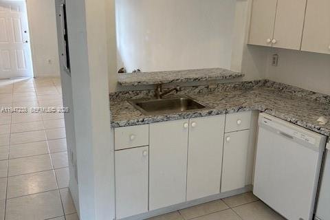 Copropriété à vendre à Homestead, Floride: 2 chambres, 75.72 m2 № 2088998 - photo 11