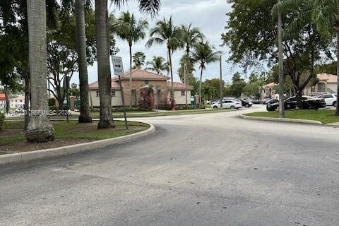 Copropriété à vendre à Homestead, Floride: 2 chambres, 75.72 m2 № 2088998 - photo 3