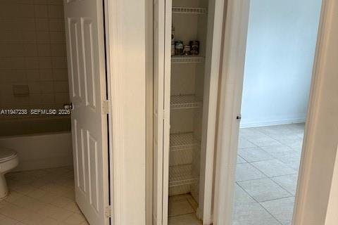 Copropriété à vendre à Homestead, Floride: 2 chambres, 75.72 m2 № 2088998 - photo 16