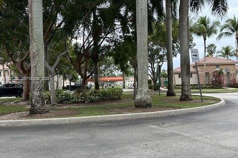 Copropriété à vendre à Homestead, Floride: 2 chambres, 75.72 m2 № 2088998 - photo 2