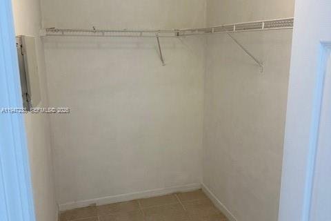 Copropriété à vendre à Homestead, Floride: 2 chambres, 75.72 m2 № 2088998 - photo 8