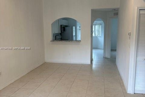 Copropriété à vendre à Homestead, Floride: 2 chambres, 75.72 m2 № 2088998 - photo 17