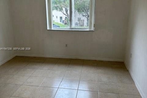 Copropriété à vendre à Homestead, Floride: 2 chambres, 75.72 m2 № 2088998 - photo 6