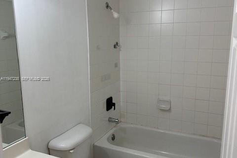 Copropriété à vendre à Homestead, Floride: 2 chambres, 75.72 m2 № 2088998 - photo 13