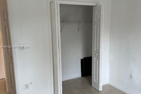 Copropriété à vendre à Homestead, Floride: 2 chambres, 75.72 m2 № 2088998 - photo 14