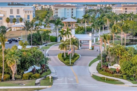 Condo in Bradenton, Florida, 3 bedrooms  № 2093086 - photo 26