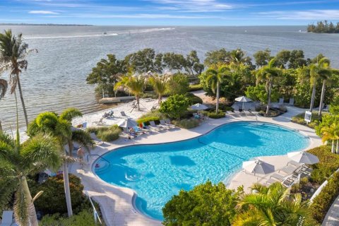 Condo in Bradenton, Florida, 3 bedrooms  № 2093086 - photo 3