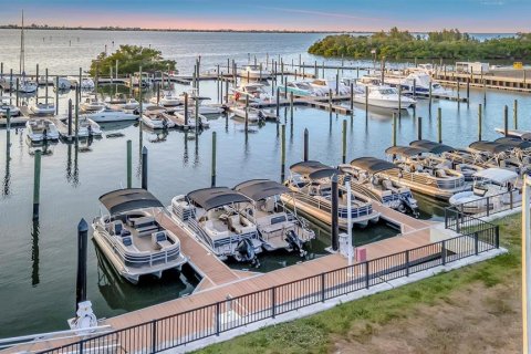 Condo in Bradenton, Florida, 3 bedrooms  № 2093086 - photo 23