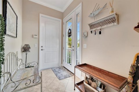 Condo in Bradenton, Florida, 3 bedrooms  № 2093086 - photo 29