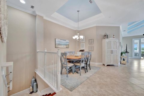 Condo in Bradenton, Florida, 3 bedrooms  № 2093086 - photo 30