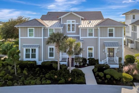 Condo in Bradenton, Florida, 3 bedrooms  № 2093086 - photo 19