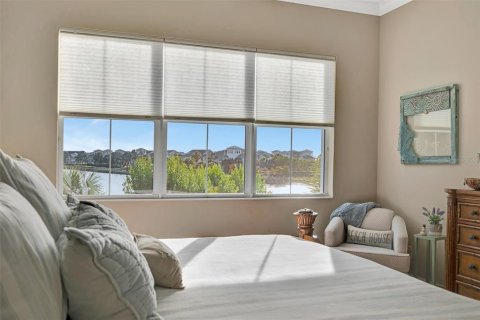 Condo in Bradenton, Florida, 3 bedrooms  № 2093086 - photo 8