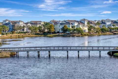Condo in Bradenton, Florida, 3 bedrooms  № 2093086 - photo 27