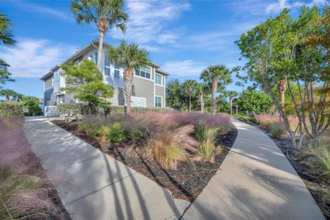 Condo in Bradenton, Florida, 3 bedrooms  № 2093086 - photo 28